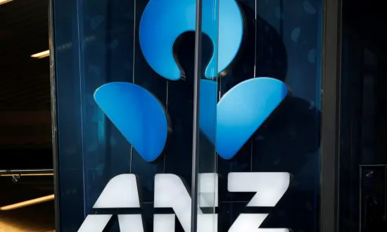 ANZ Rebuts Claim That Banks Are Falling Behind on Carbon Commitments