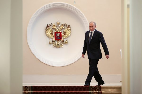 Epoch Times Photo