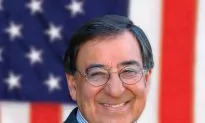 Commonwealth Club of California Honors 5 Distinguished Citizens