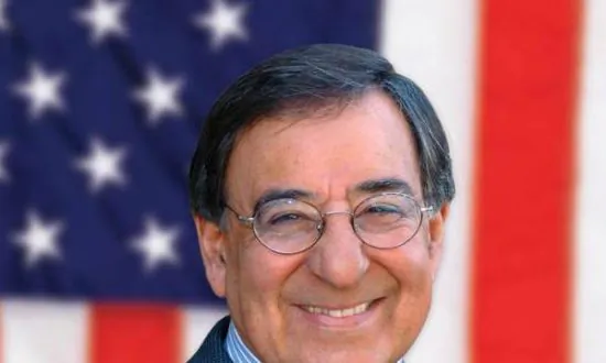 Commonwealth Club of California Honors 5 Distinguished Citizens