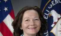 Democrats Blocking CIA Nominee Because She Is ‘Too Tough on Terror,’ Trump Says