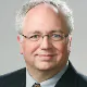James H. Nolt