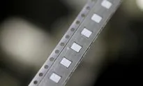 Microchip Expands Product Portfolio for High-End Electronic Systems