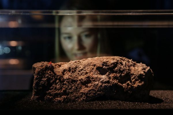 Epoch Times Photo