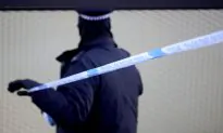 Why Comparing Crime Statistics May Not Pay