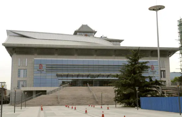 President of China’s Top University Makes Mistakes in Anniversary Speech, Reveals Limited Education Due to Cultural Revolution