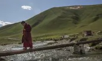 Human Rights Abuses Escalate in Xinjiang and Tibet: Forcible Medication in Detention Camps, Mass Surveillance