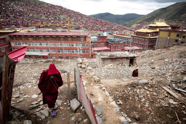 Epoch Times Photo