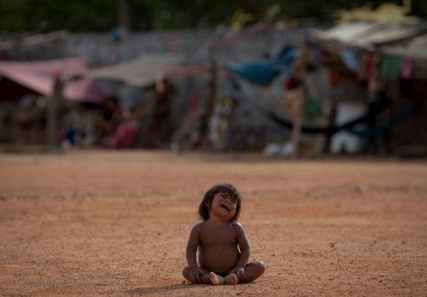 Epoch Times Photo