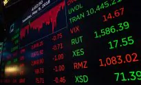 Regulations Are Killing the US IPO Market