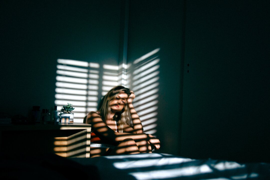 (Xavier Sotomayor/Unsplash)