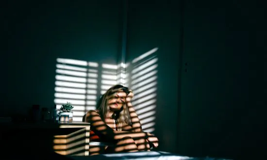 Women Who Freeze Eggs to Delay Childbirth Often Feel Regret