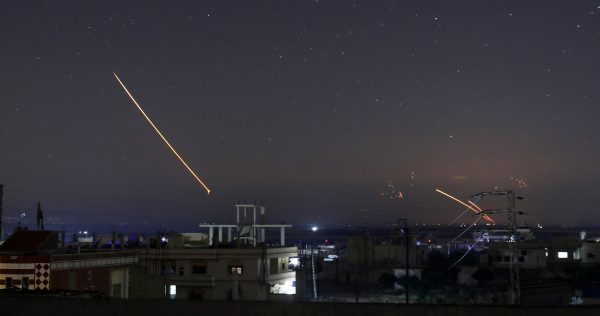 Epoch Times Photo