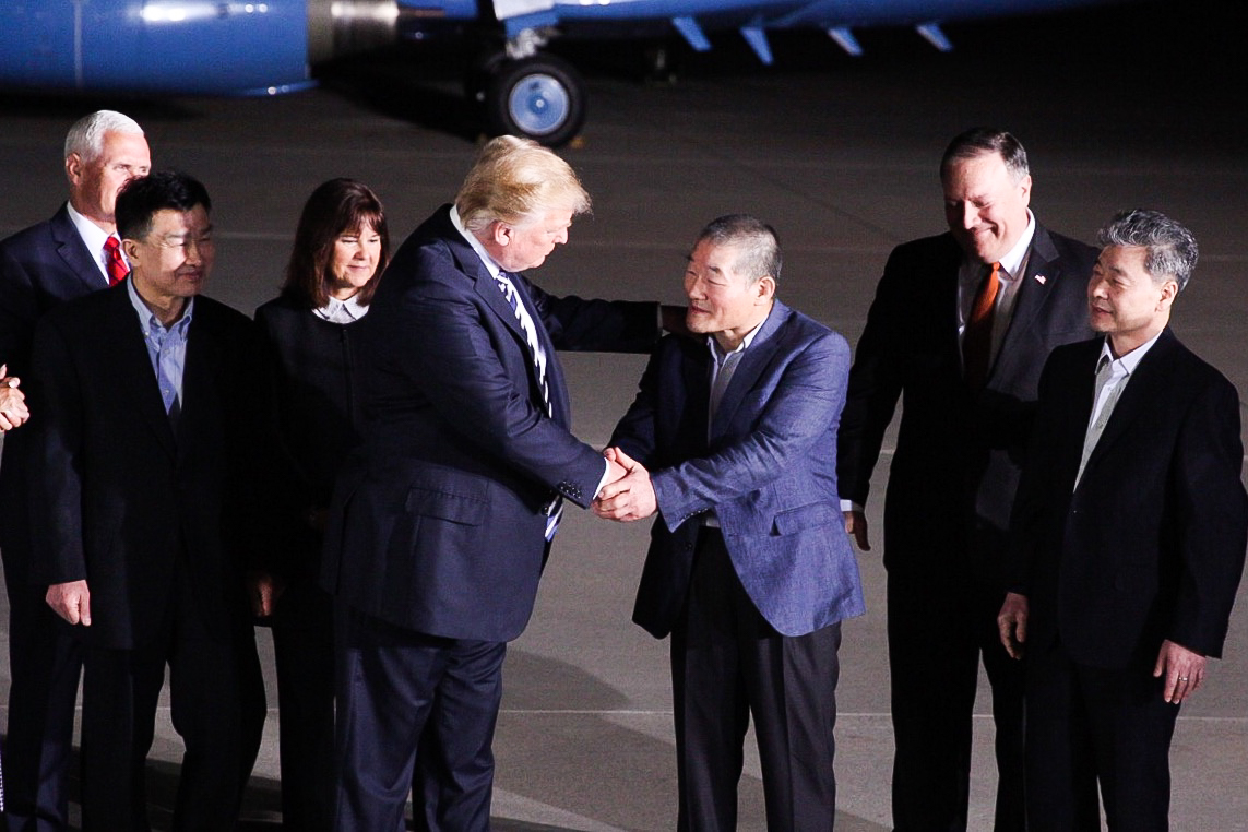 Epoch Times Photo