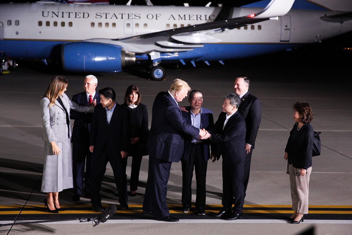 Epoch Times Photo