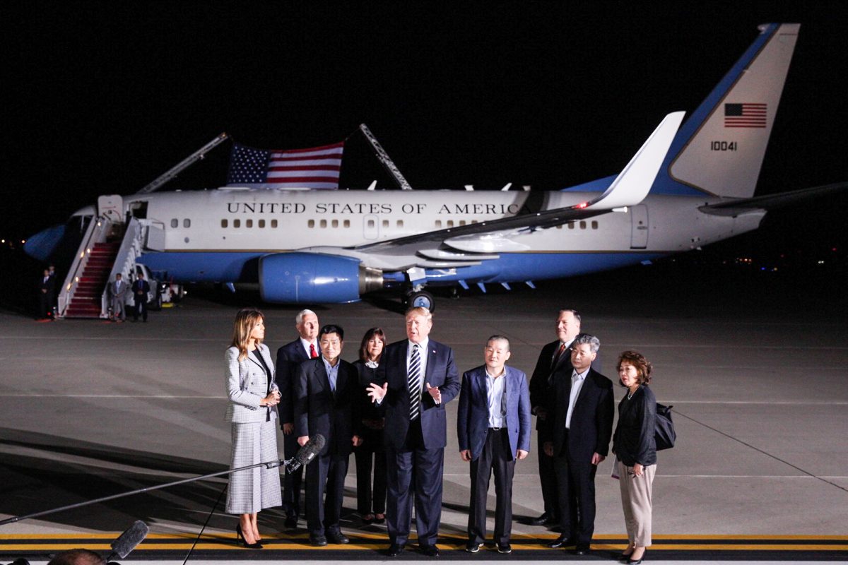 Epoch Times Photo