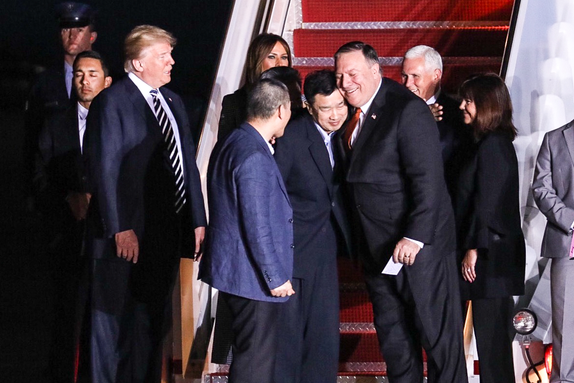 Epoch Times Photo