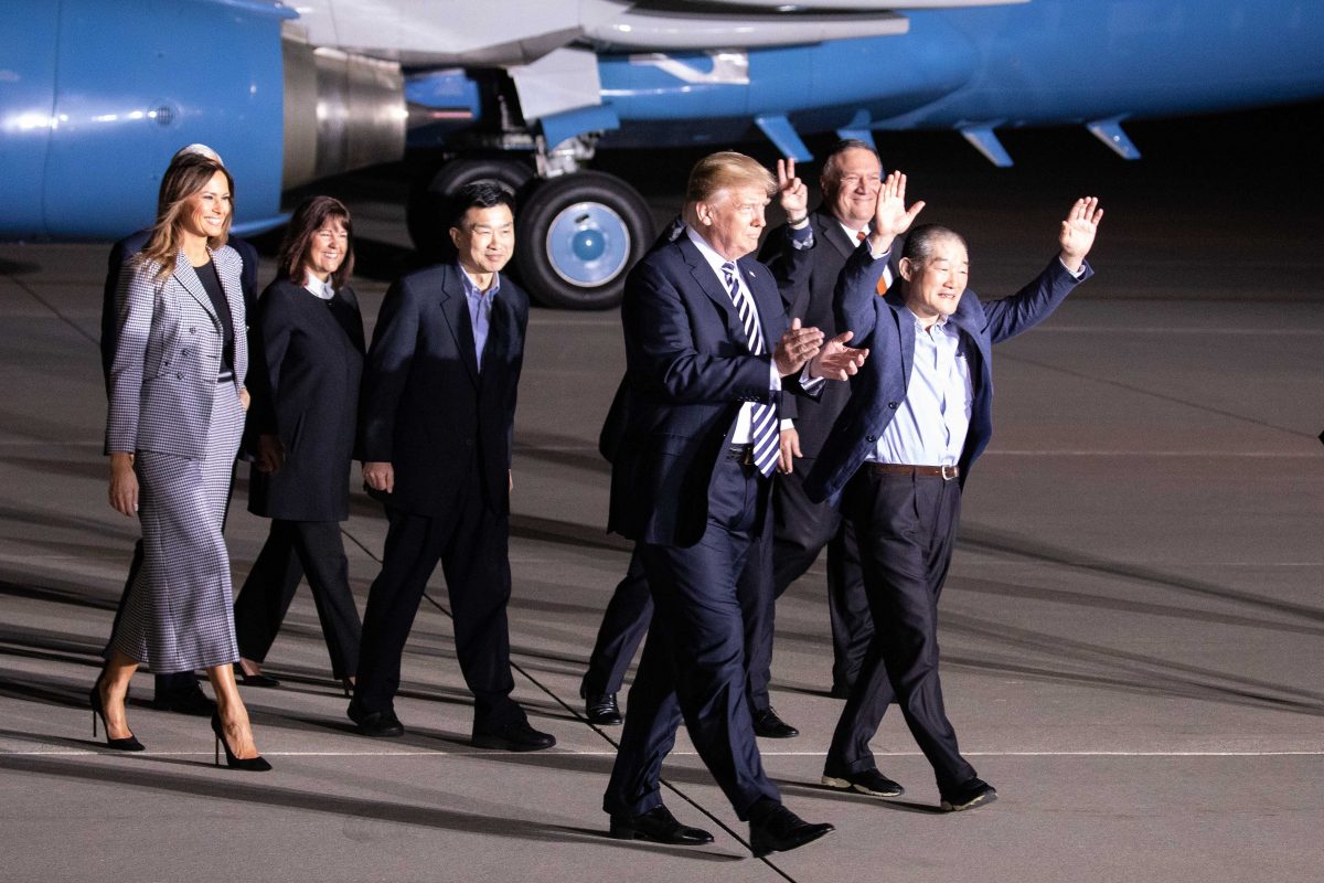 Epoch Times Photo