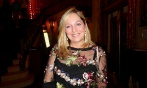 Shen Yun Inspires Imagination, Marketing Director Says