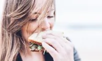 Want to Eat Better? Train Yourself to Change Your Tastes