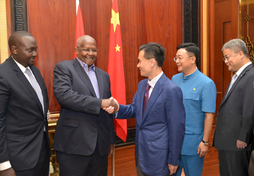 Epoch Times Photo