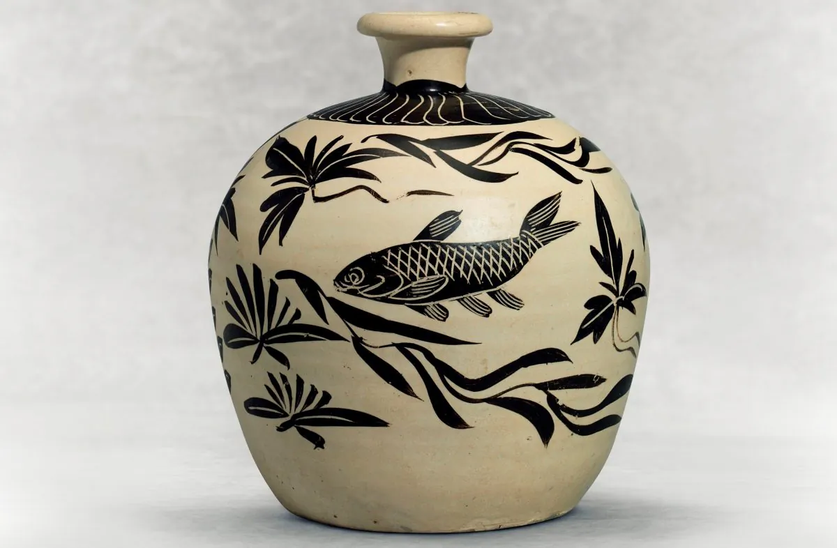 the-modest-beauty-of-song-dynasty-ceramics