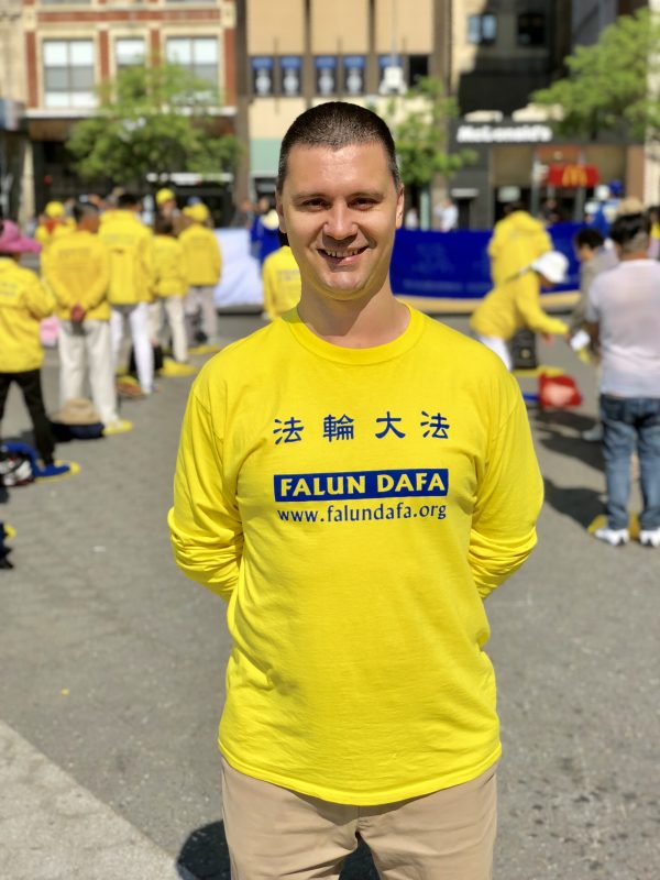 Epoch Times Photo