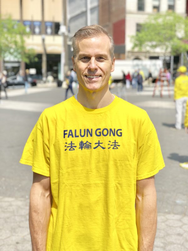 Epoch Times Photo