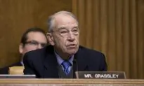 Senator Demands Truth on Flynn Interview