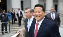 Macau Billionaire Gets Four Years Prison for Bribing UN Officials