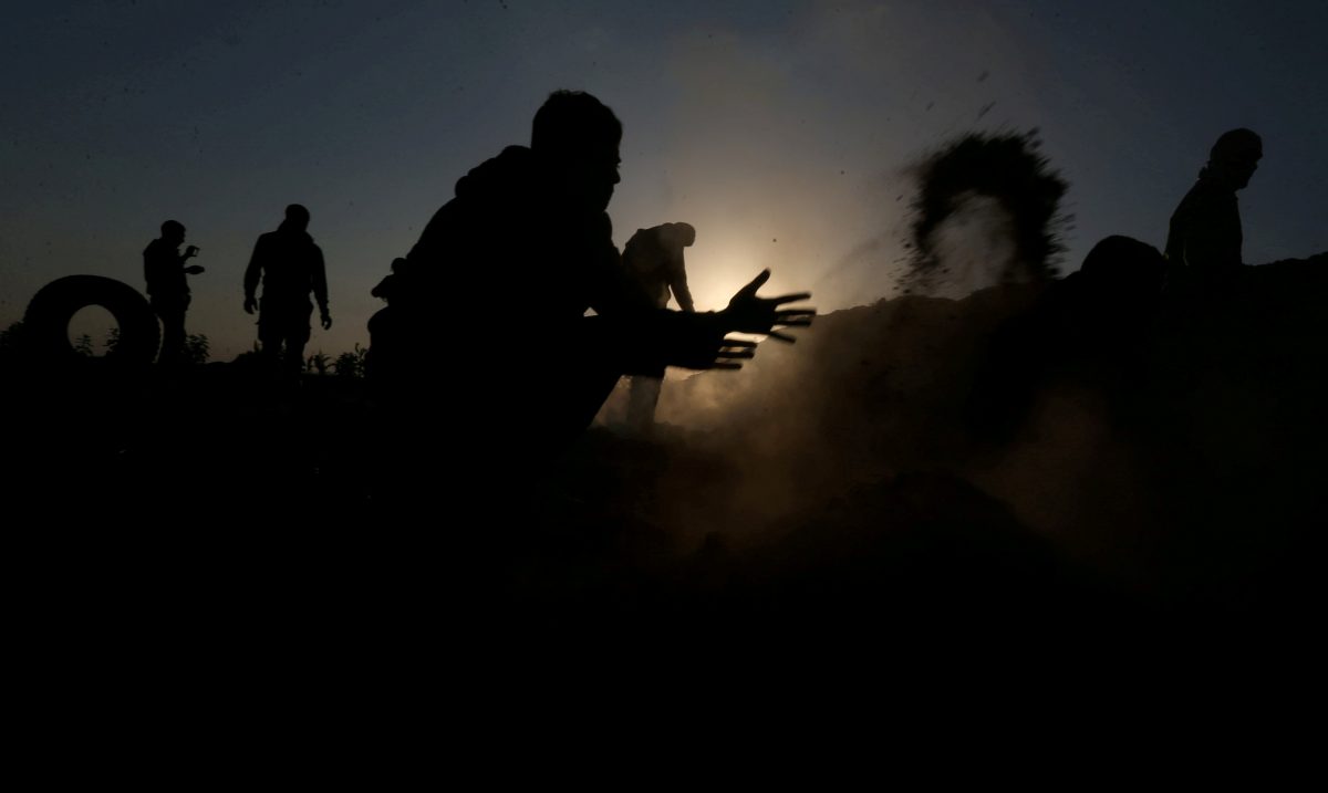 Epoch Times Photo