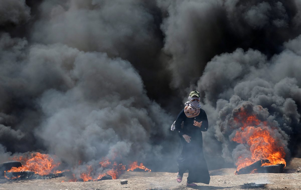 Epoch Times Photo