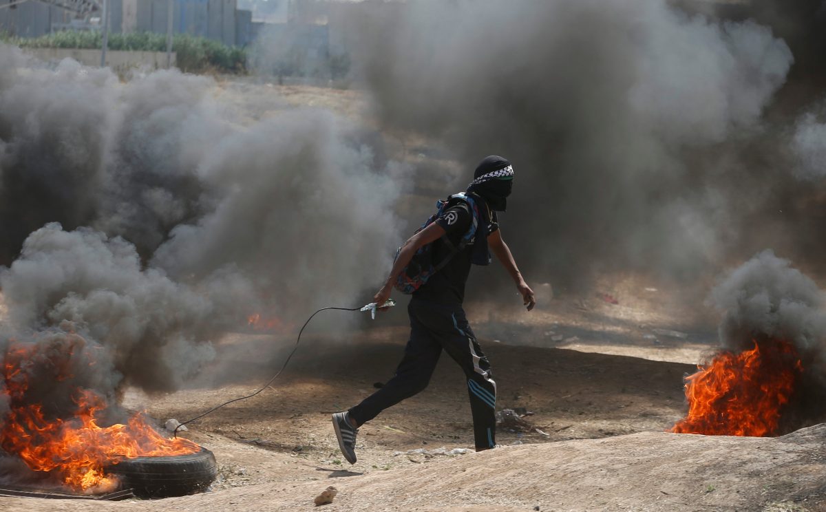 Epoch Times Photo