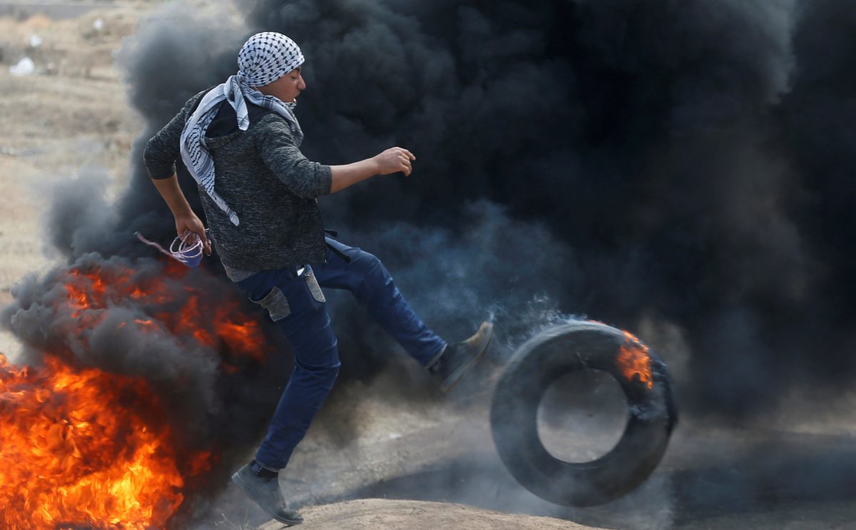 Epoch Times Photo