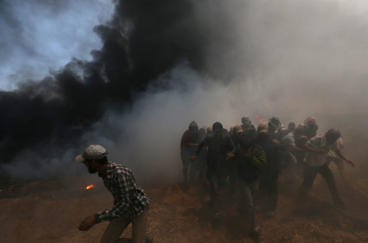 Epoch Times Photo