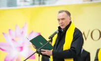 ‘Unbelievable Brutal Persecution’: Canadian Parliamentarians Call for Action to End Falun Gong Persecution