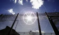 UK Government Rejects Justice Committee’s Advice and Refuses to Review IPP Sentences