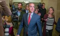 Trump’s Social Media Platform to Launch in 3–4 Months: Former Adviser