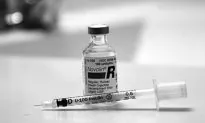 The Great Deal-Maker Says Canada Should Deal on Our Drug Prices