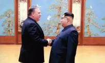Ex-Obama Official: Iran Deal Withdrawal Would Not Affect US Talks With North Korea
