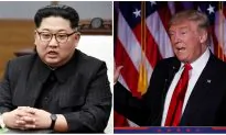 North Korean Envoys Arrive in Beijing Amid Reports of New Details About Kim-Xi Meeting