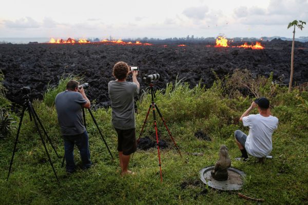 Epoch Times Photo