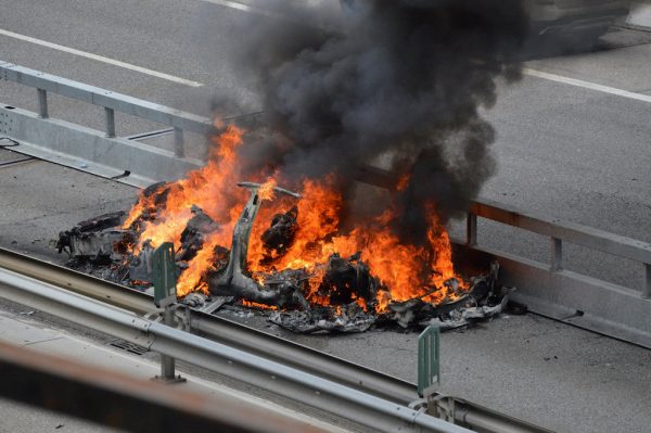 Epoch Times Photo