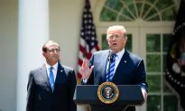 Drug Pricing Reform Seeks to Lower Prices for Americans