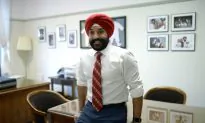 Innovation Improving in Canada but Urgency of Necessity Lacking