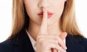 Vax-Unvax Study of Mice Implicates Hepatitis B Vaccine—Media Silent