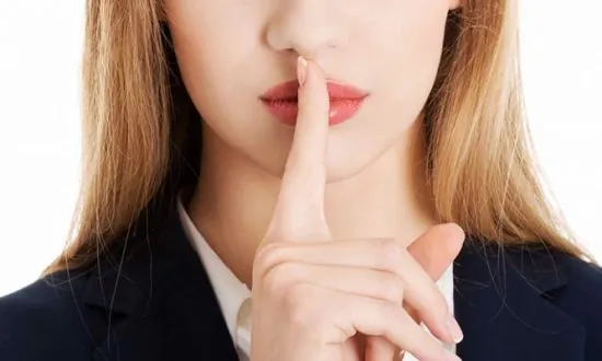 Vax-Unvax Study of Mice Implicates Hepatitis B Vaccine—Media Silent