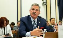 Congressional Hearing Outlines How to Curb Beijing: Tactical Nuclear Weapons, Taiwan, and Human Rights