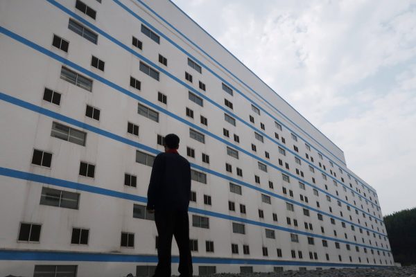 Epoch Times Photo