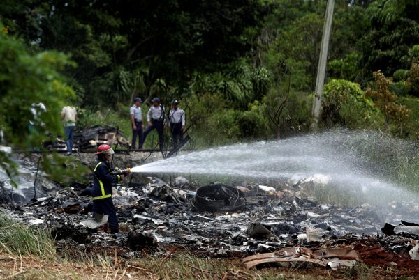 Epoch Times Photo